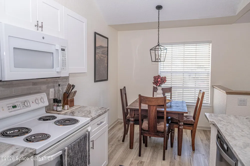 839 Grand Regency Pointe #207 Altamonte Springs, FL 32714