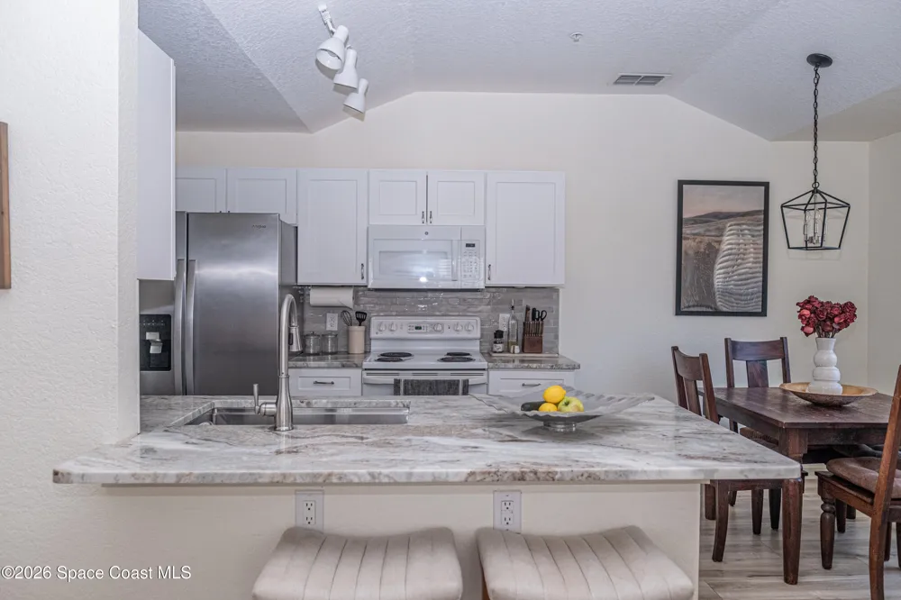 839 Grand Regency Pointe #207 Altamonte Springs, FL 32714
