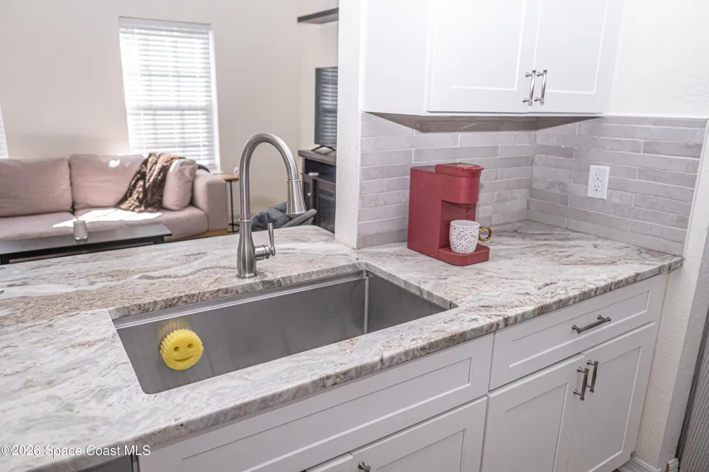 839 Grand Regency Pointe #207 Altamonte Springs, FL 32714