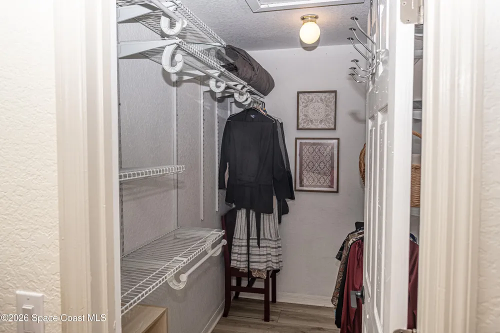 839 Grand Regency Pointe #207 Altamonte Springs, FL 32714