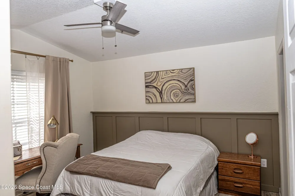 839 Grand Regency Pointe #207 Altamonte Springs, FL 32714