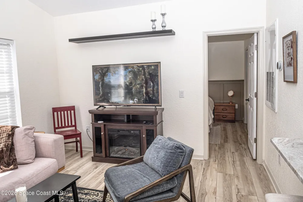 839 Grand Regency Pointe #207 Altamonte Springs, FL 32714