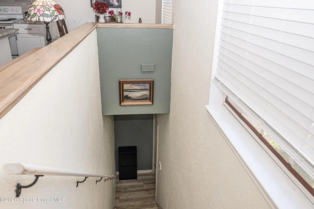 839 Grand Regency Pointe #207 Altamonte Springs, FL 32714