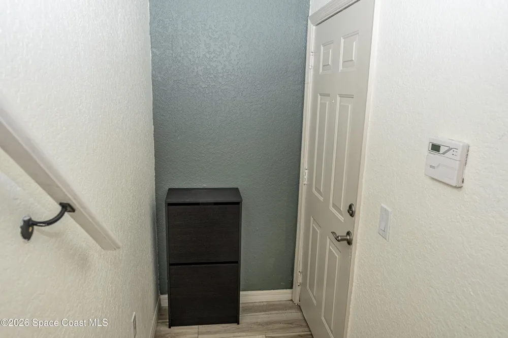 839 Grand Regency Pointe #207 Altamonte Springs, FL 32714
