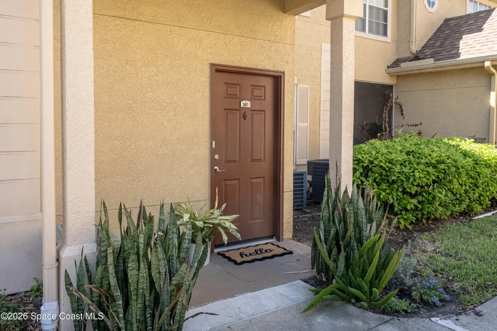 839 Grand Regency Pointe #207 Altamonte Springs, FL 32714