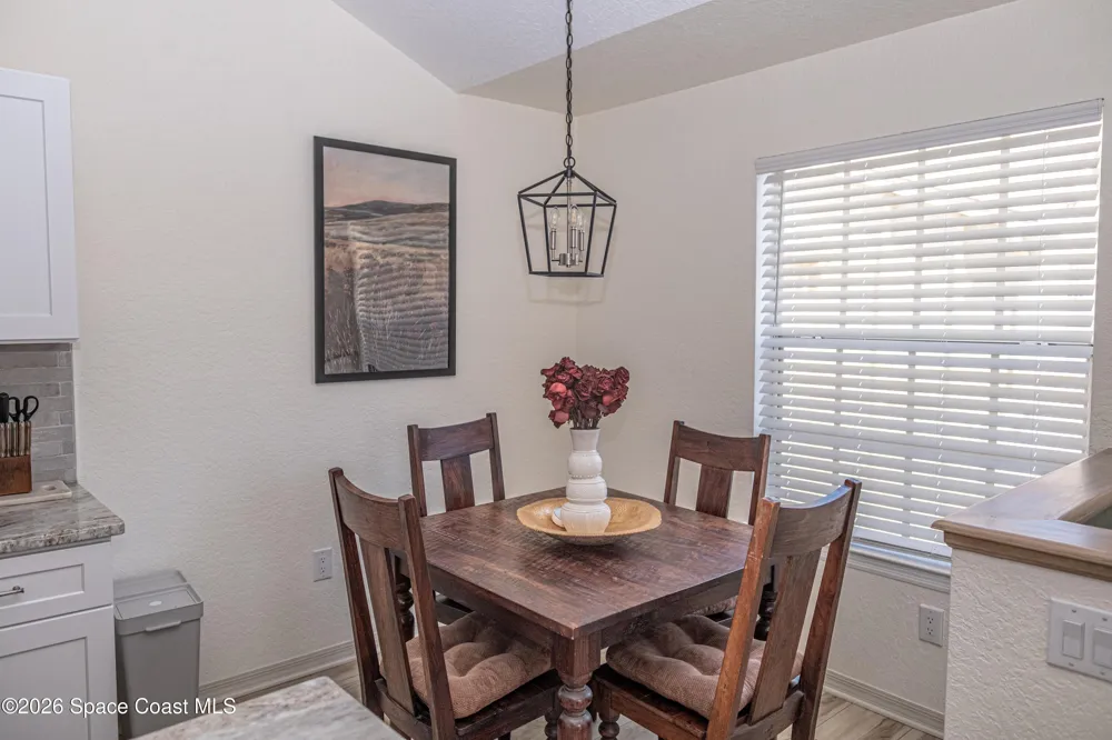 839 Grand Regency Pointe #207 Altamonte Springs, FL 32714