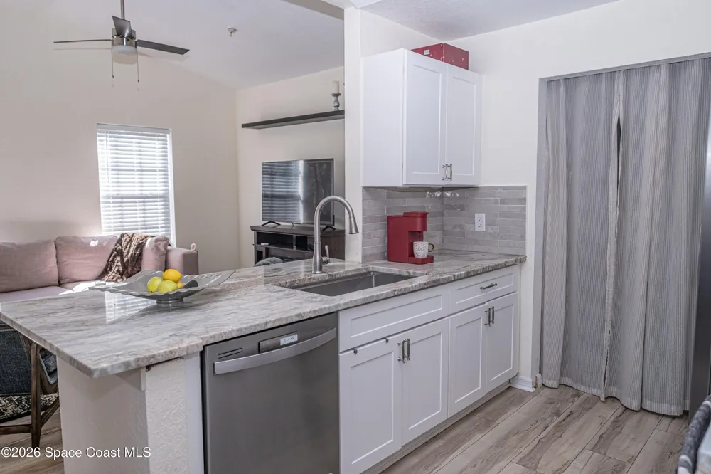 839 Grand Regency Pointe #207 Altamonte Springs, FL 32714
