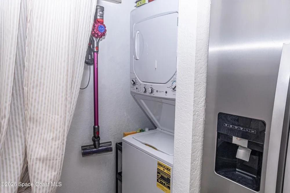 839 Grand Regency Pointe #207 Altamonte Springs, FL 32714