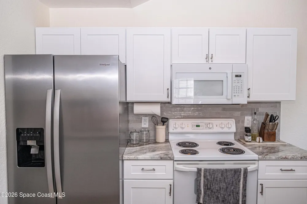 839 Grand Regency Pointe #207 Altamonte Springs, FL 32714