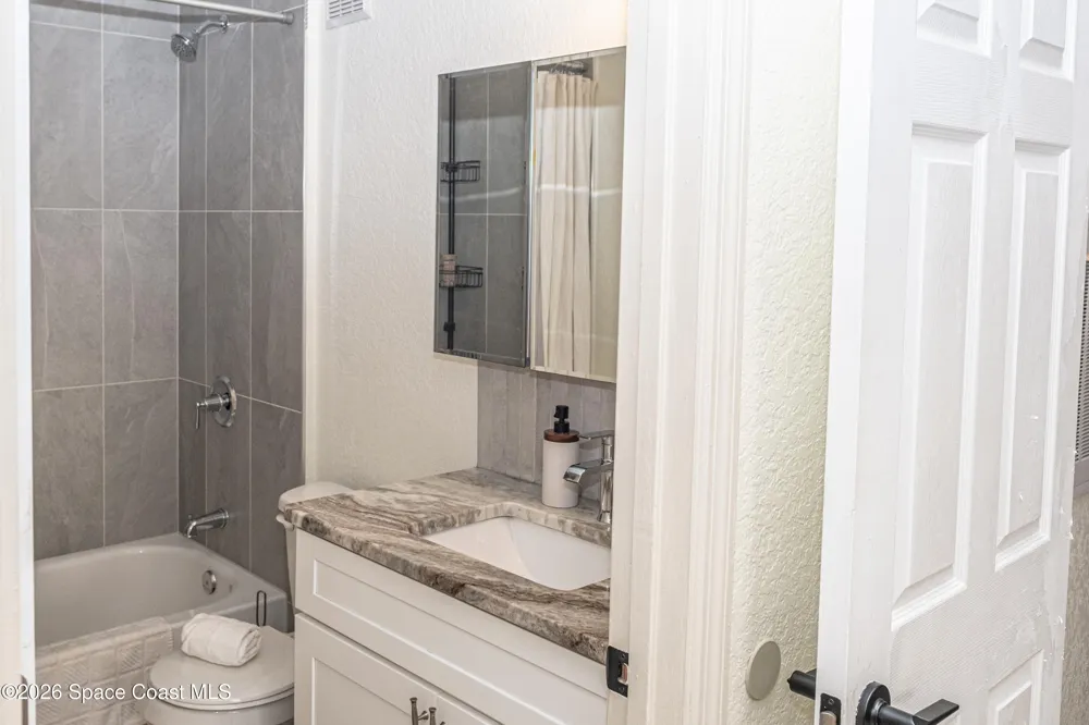 839 Grand Regency Pointe #207 Altamonte Springs, FL 32714