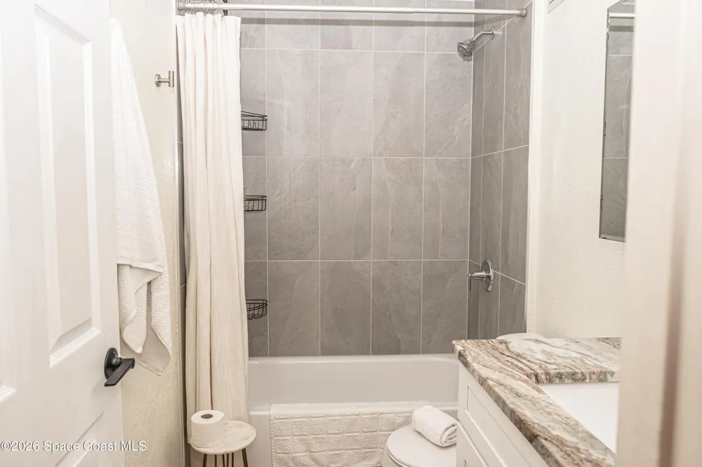 839 Grand Regency Pointe #207 Altamonte Springs, FL 32714