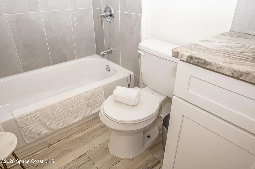 839 Grand Regency Pointe #207 Altamonte Springs, FL 32714