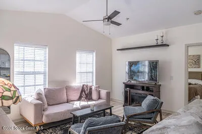 839 Grand Regency Pointe #207 Altamonte Springs, FL 32714
