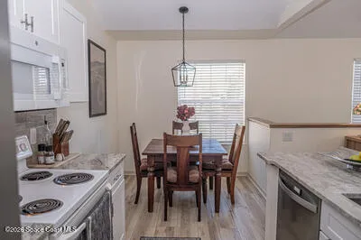 839 Grand Regency Pointe #207 Altamonte Springs, FL 32714