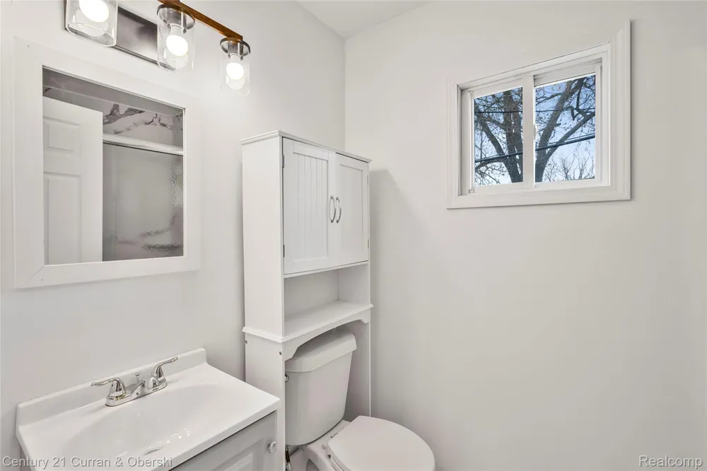 4399 2nd Street Frenchtown Township, MI 48166
