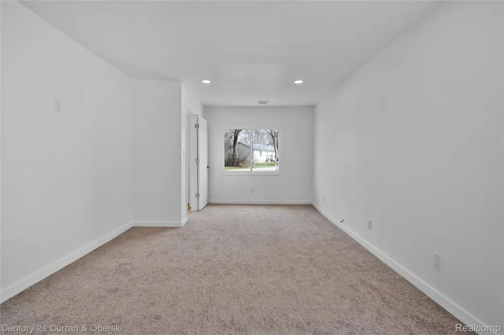 4399 2nd Street Frenchtown Township, MI 48166