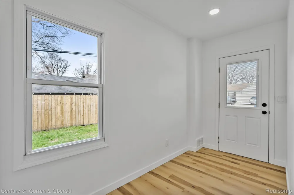 4399 2nd Street Frenchtown Township, MI 48166
