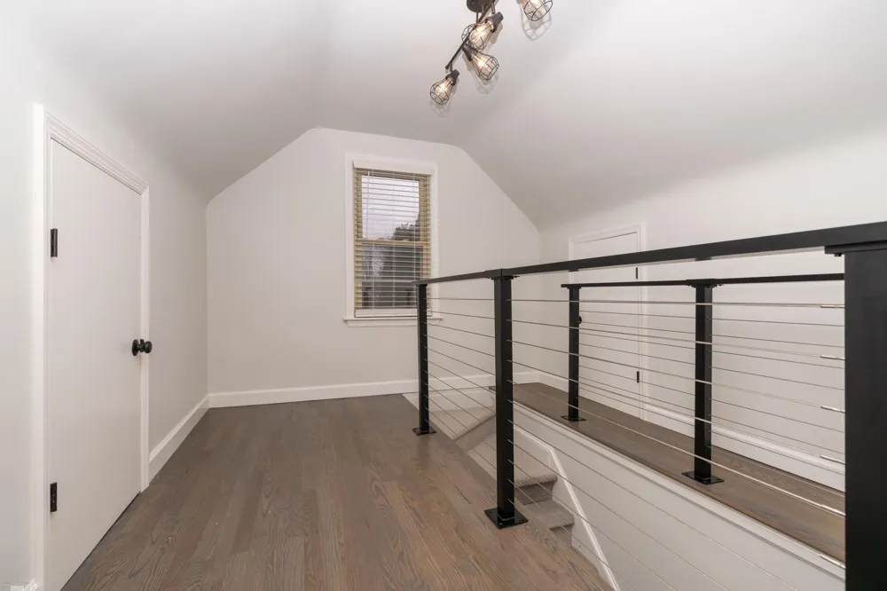 16605 Rosemary Street Fraser City, MI 48026