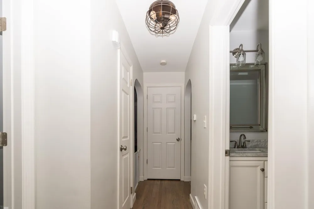 16605 Rosemary Street Fraser City, MI 48026