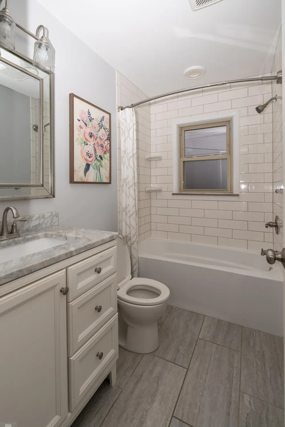 16605 Rosemary Street Fraser City, MI 48026