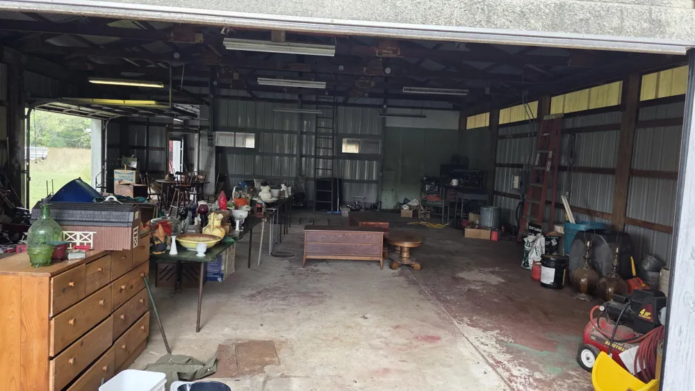 9945 US-31 Grant Township, MI 49411