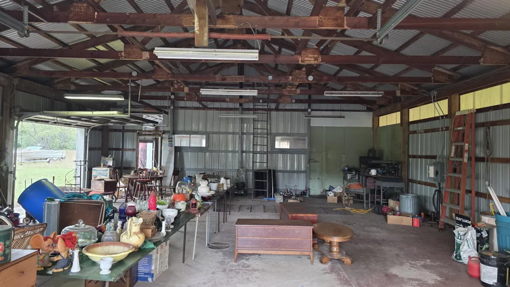 9945 US-31 Grant Township, MI 49411