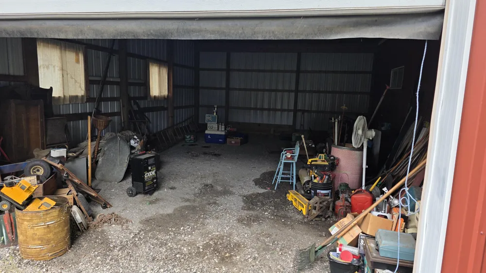 9945 US-31 Grant Township, MI 49411