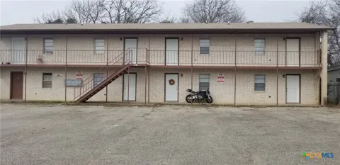 607 20th Street #204