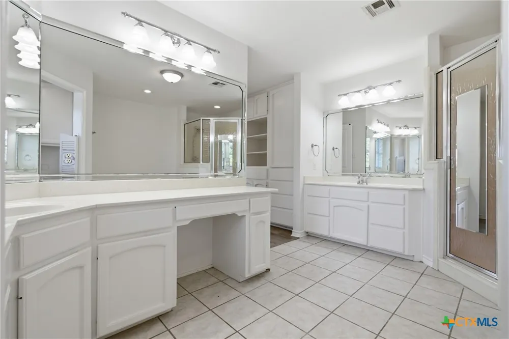 71 Wrangler Drive Belton, TX 76513