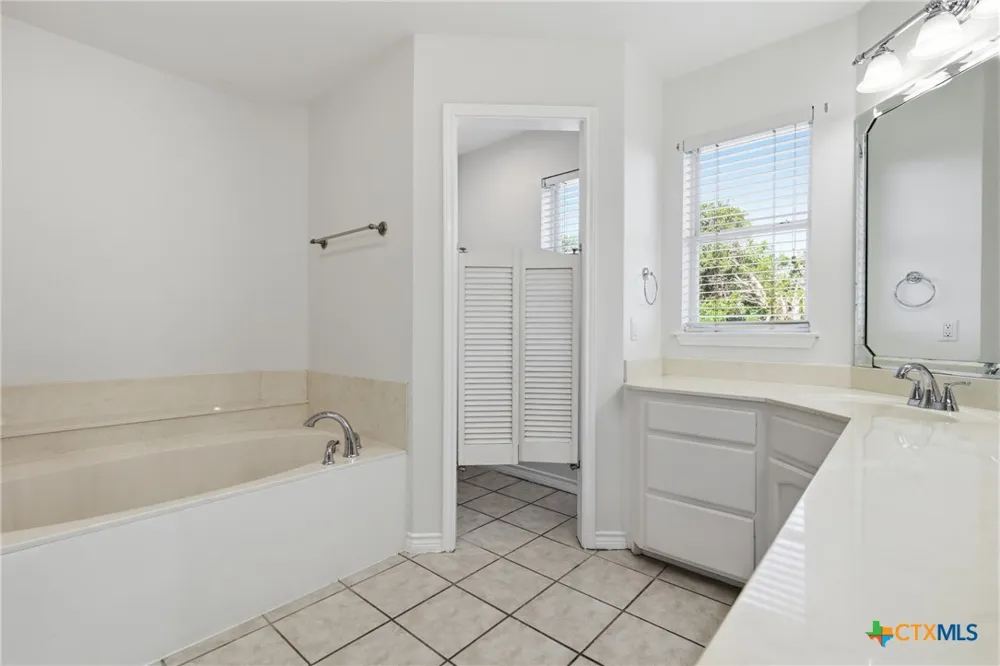 71 Wrangler Drive Belton, TX 76513