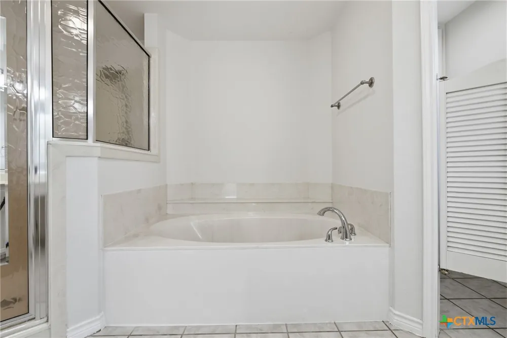 71 Wrangler Drive Belton, TX 76513