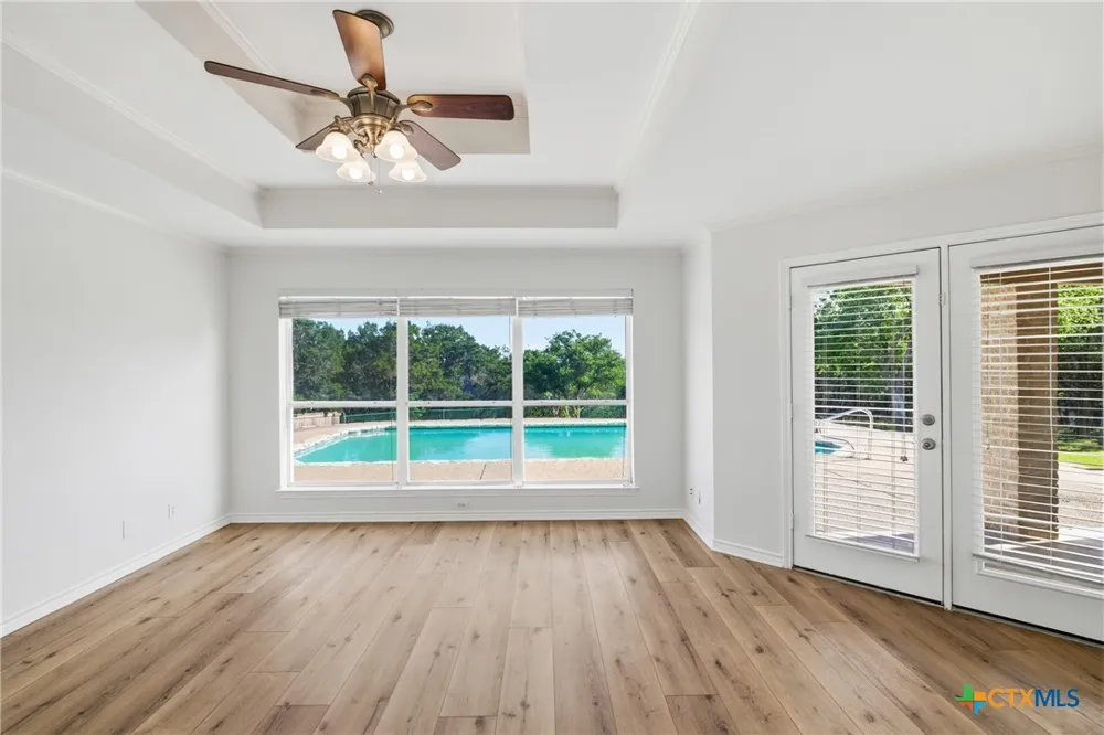 71 Wrangler Drive Belton, TX 76513