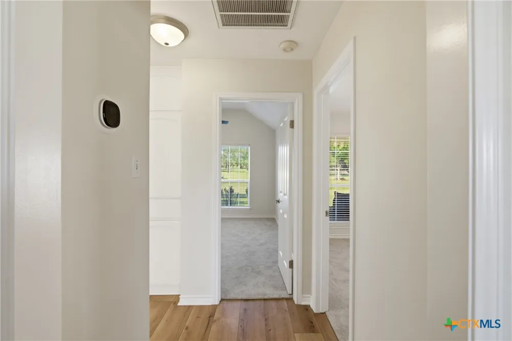 71 Wrangler Drive Belton, TX 76513
