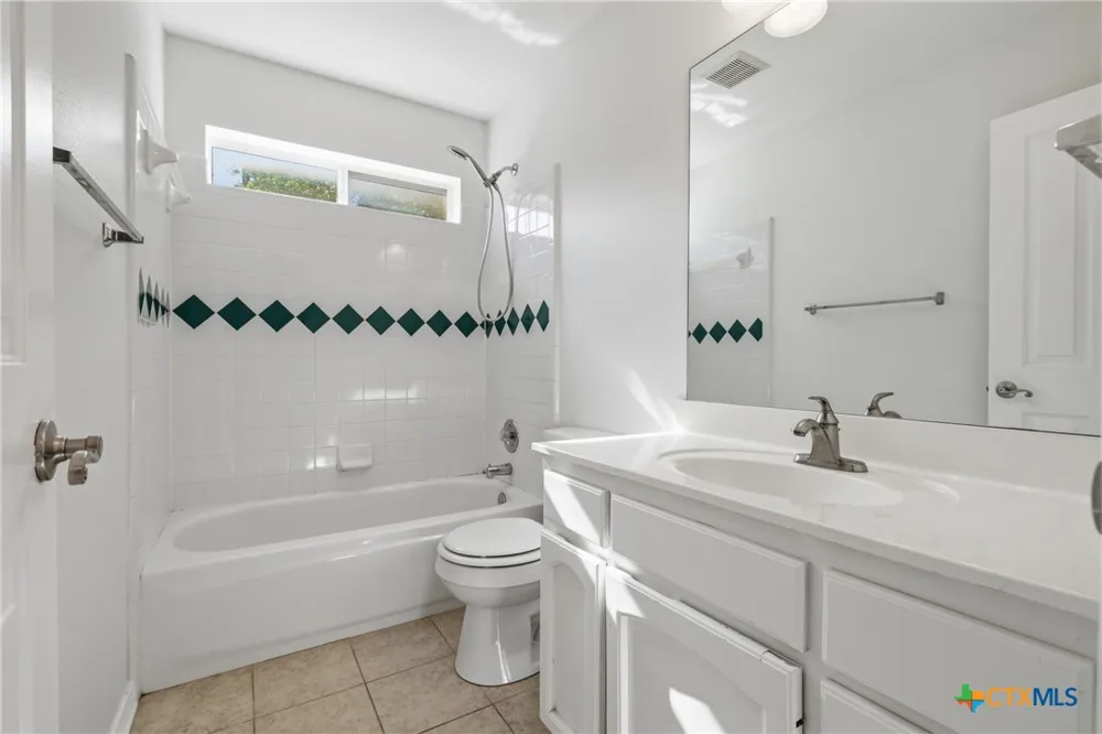 71 Wrangler Drive Belton, TX 76513