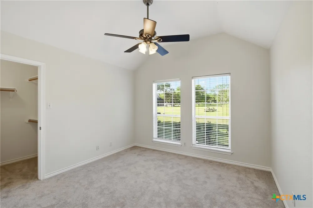 71 Wrangler Drive Belton, TX 76513