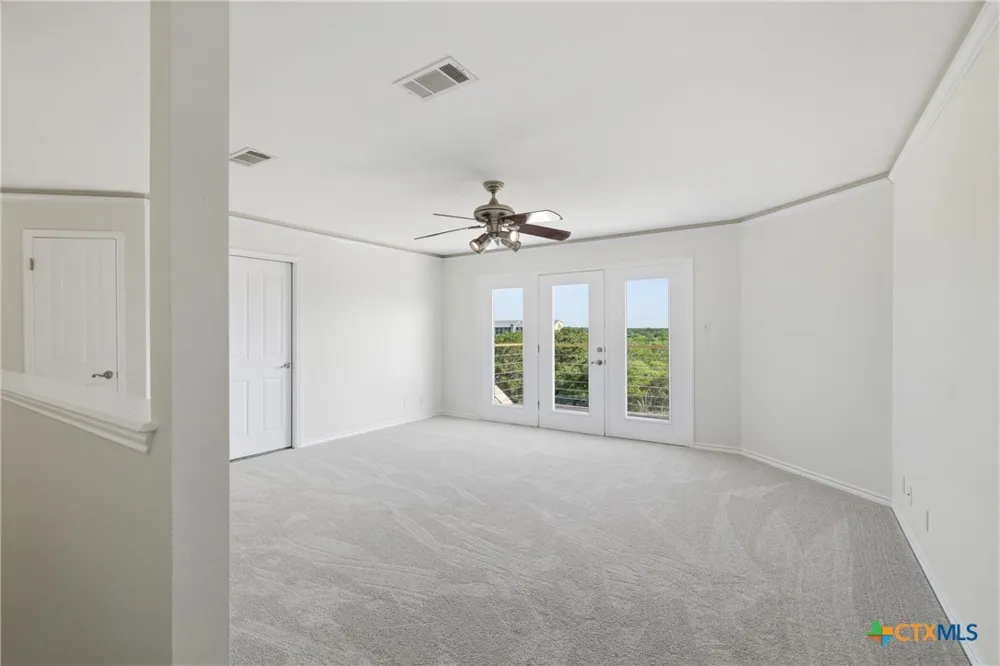 71 Wrangler Drive Belton, TX 76513