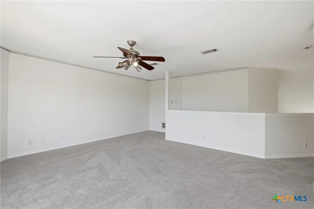 71 Wrangler Drive Belton, TX 76513