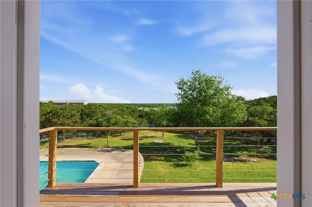 71 Wrangler Drive Belton, TX 76513
