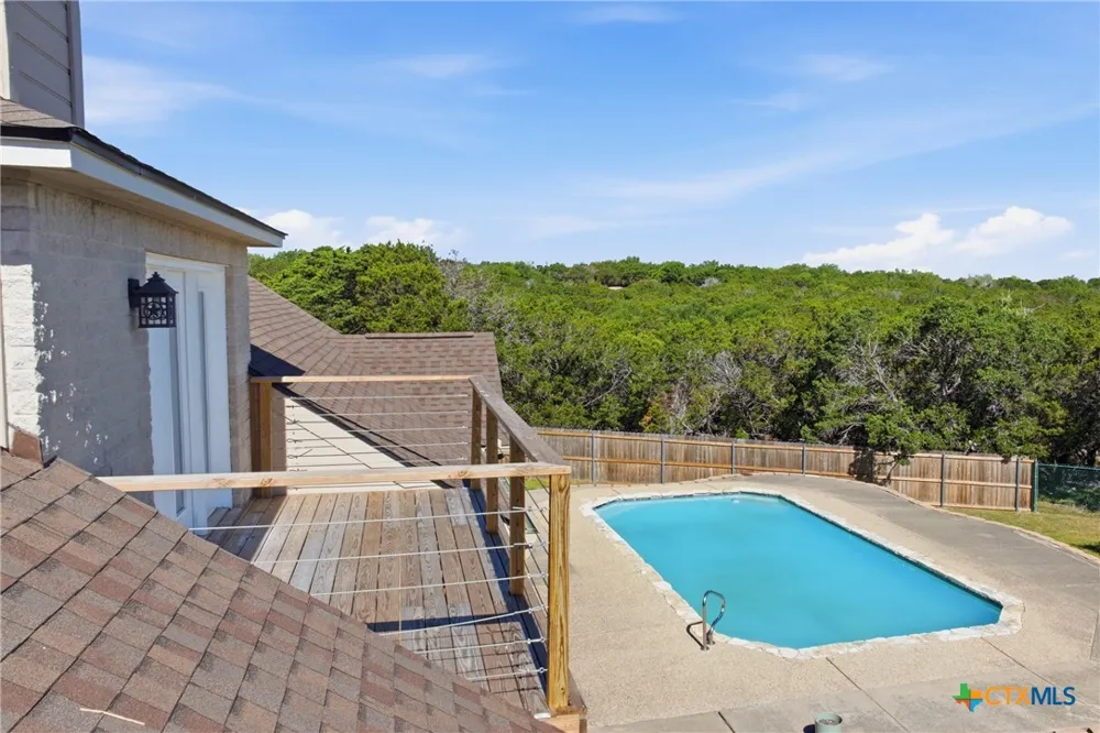 71 Wrangler Drive Belton, TX 76513