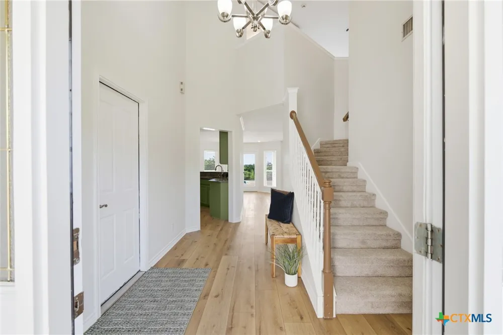 71 Wrangler Drive Belton, TX 76513