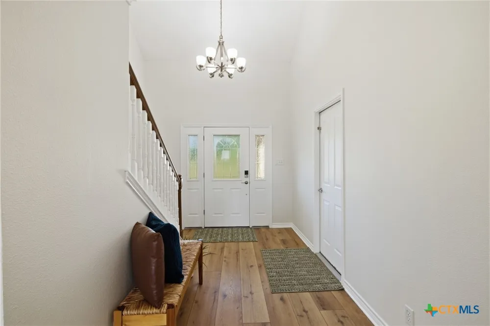 71 Wrangler Drive Belton, TX 76513
