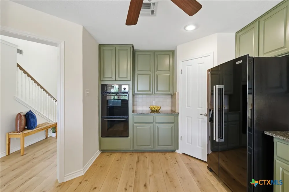 71 Wrangler Drive Belton, TX 76513