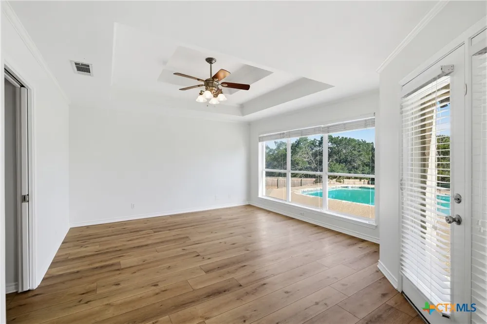 71 Wrangler Drive Belton, TX 76513