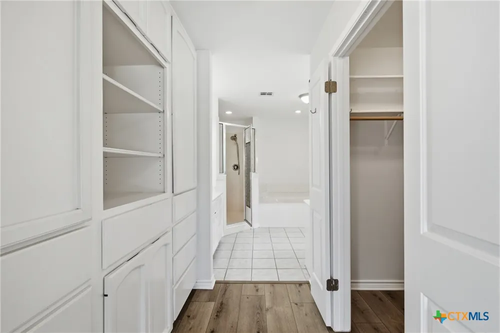 71 Wrangler Drive Belton, TX 76513