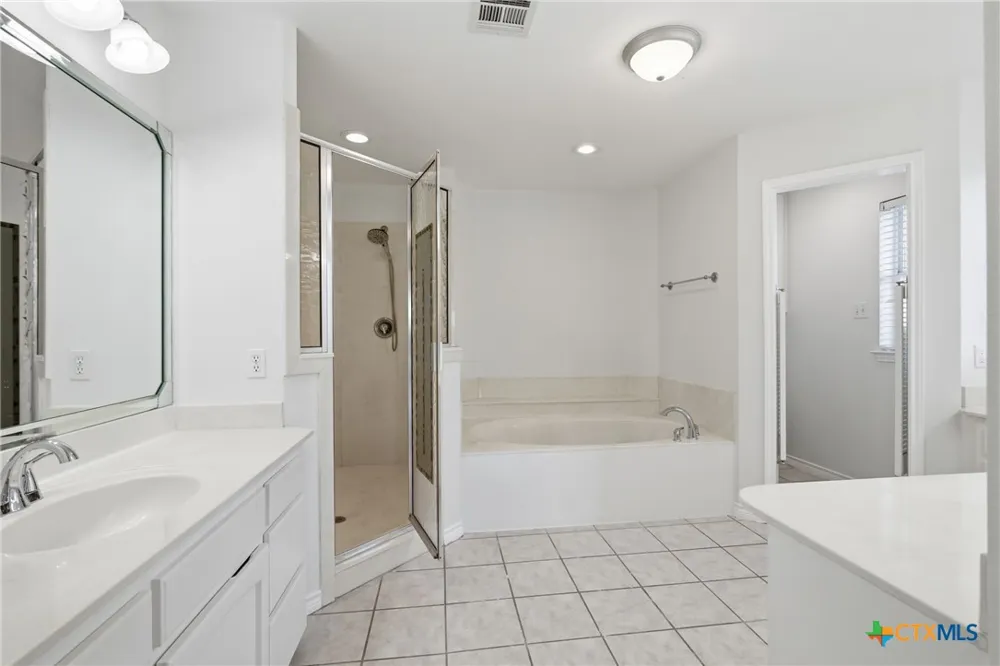 71 Wrangler Drive Belton, TX 76513