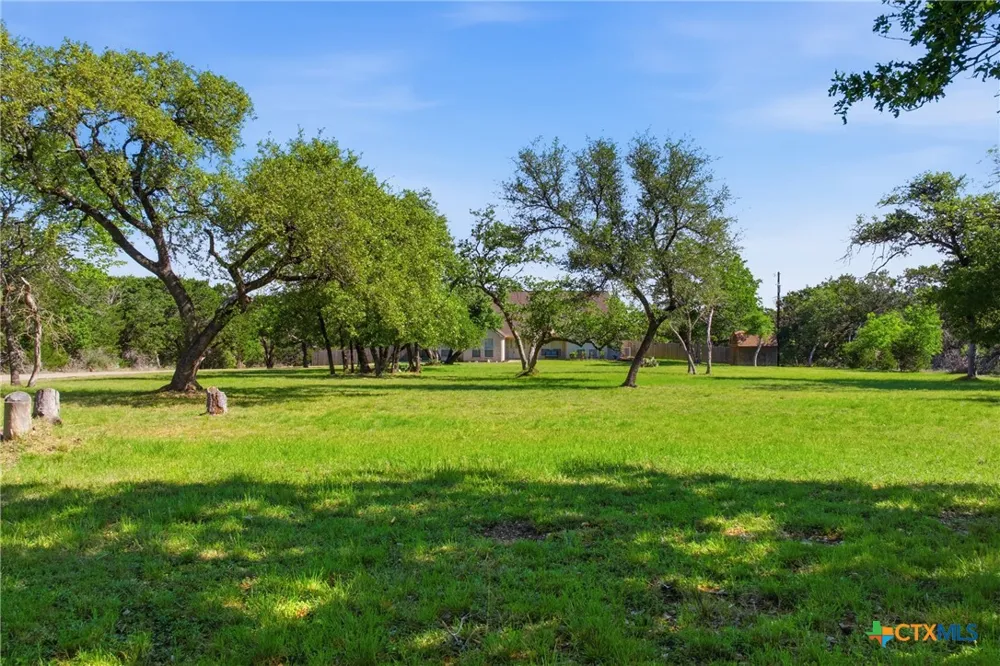 71 Wrangler Drive Belton, TX 76513