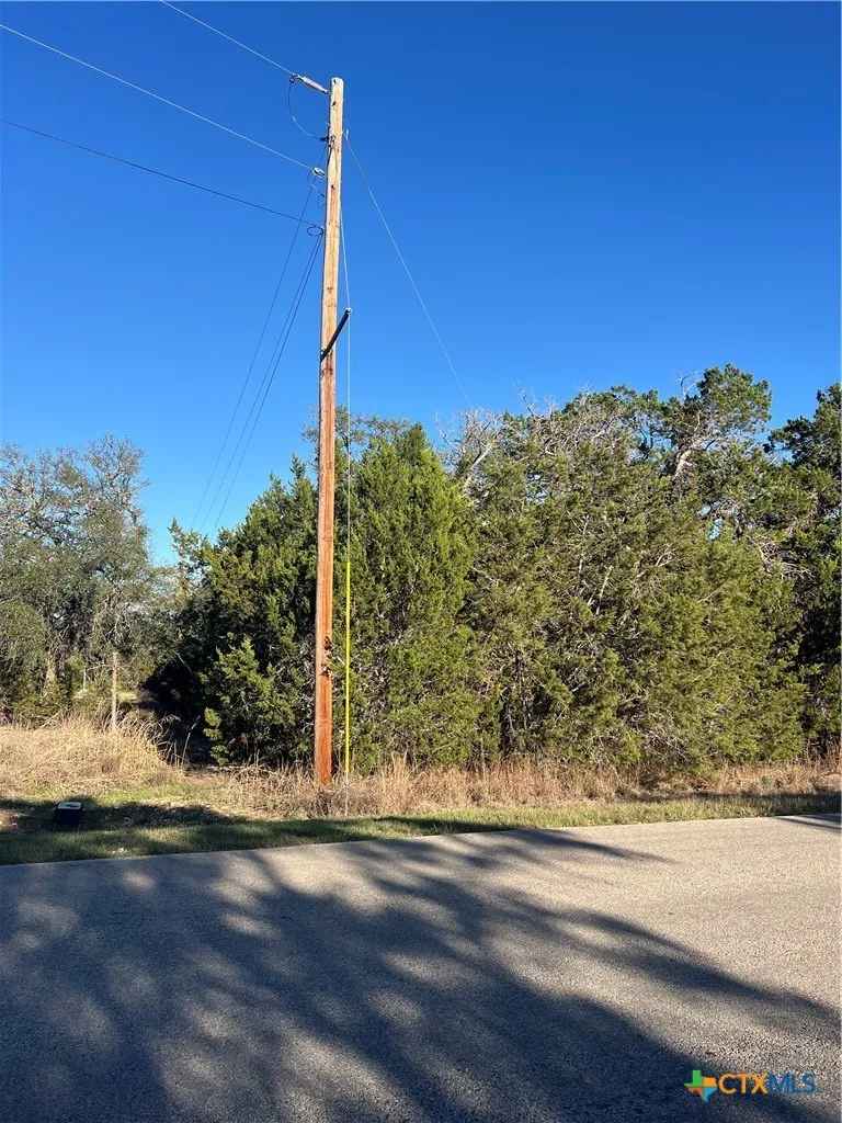 684 Spring Street Spring Branch, TX 78070
