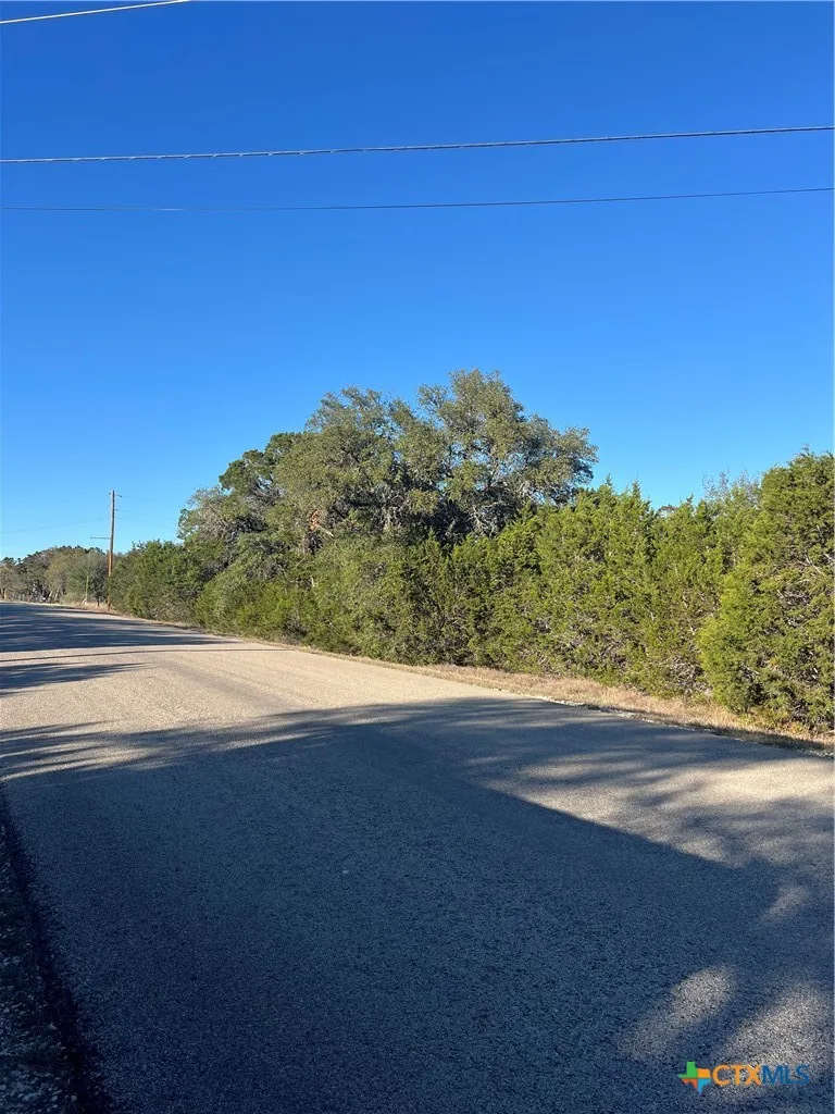 684 Spring Street Spring Branch, TX 78070