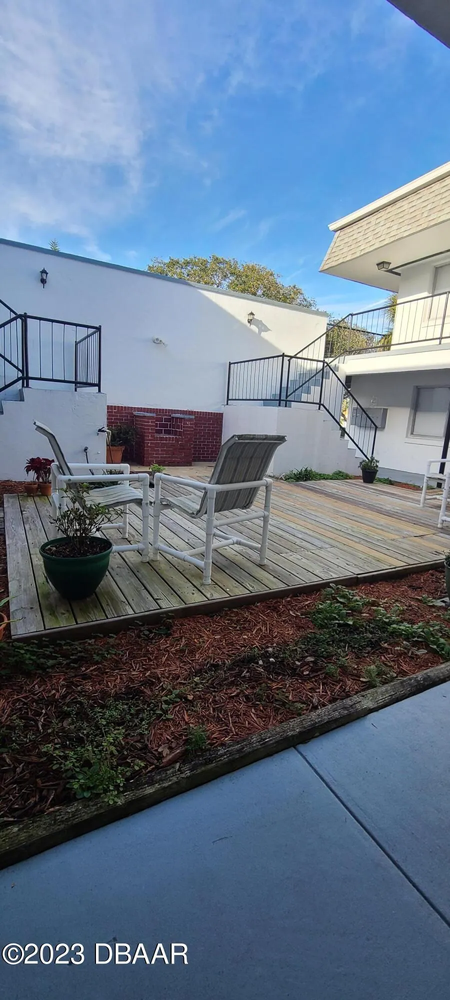 301 Ridge Boulevard #1020 South Daytona, FL 32119
