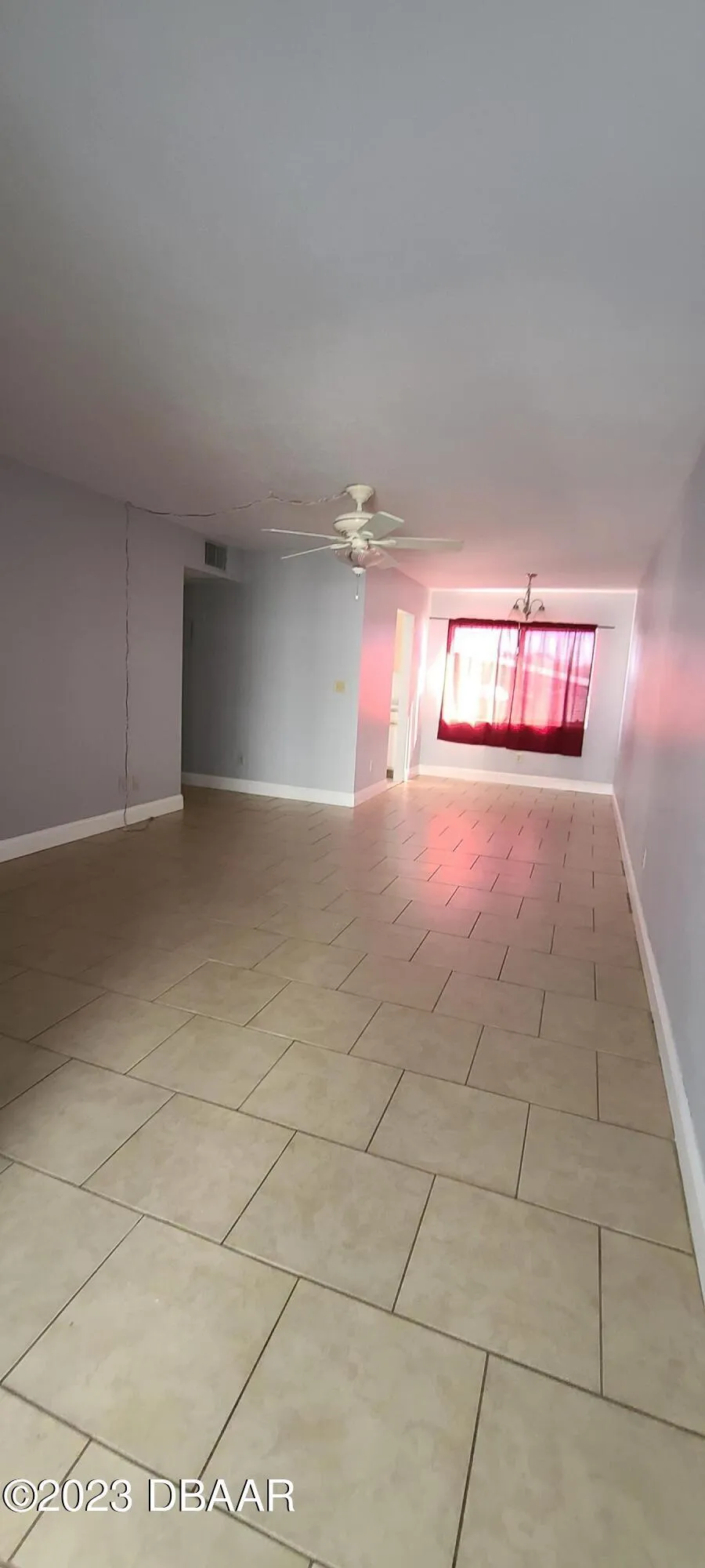 301 Ridge Boulevard #1020 South Daytona, FL 32119